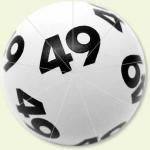 BoTn Lottery