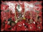 Bunners2006