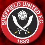 blades71