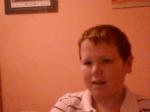 efcneilcawley