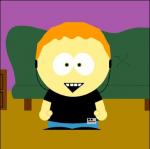 gingerneo