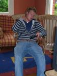 Sean McAuley