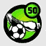 BOTN 11 Defender - Gained 17 days, 59 mins ago ?