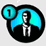 BOTN 11 Manager - Gained 6 days, 21 hours ago ?