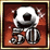 50 online matches - Gained 4 days, 21 hours ago ?
