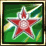 500 online matches - Gained 4 days, 21 hours ago ?