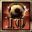 10 online matches in one day - Gained 12 days, 1 hour ago ?