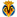 Villarreal