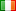 Rep Of Ireland