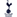 Tottenham Hotspur